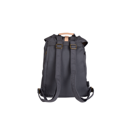 D190PF-0004-F