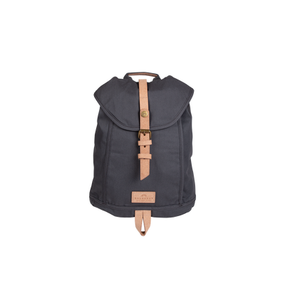 D190PF-0004-F