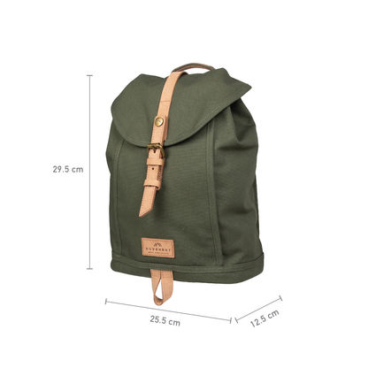 D190PF-0048-F