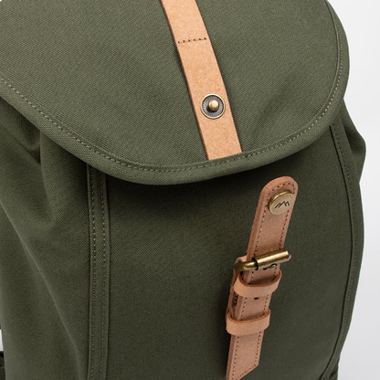 D190PF-0048-F