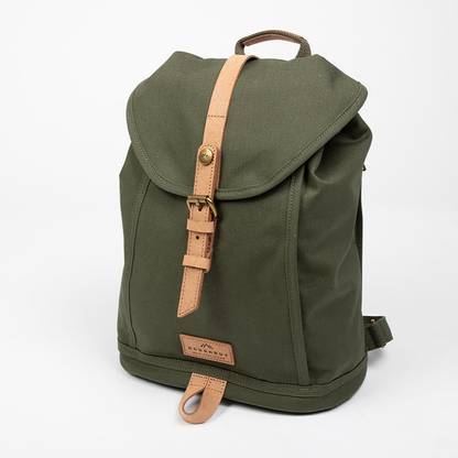 D190PF-0048-F