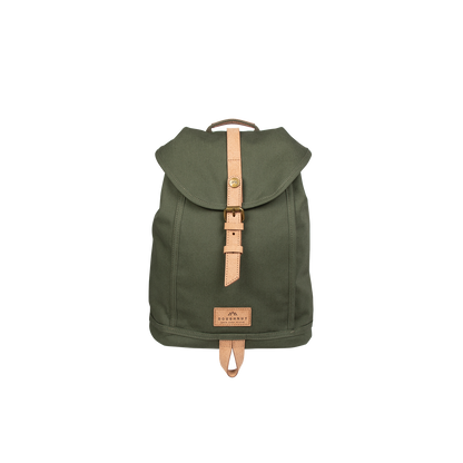 D190PF-0048-F