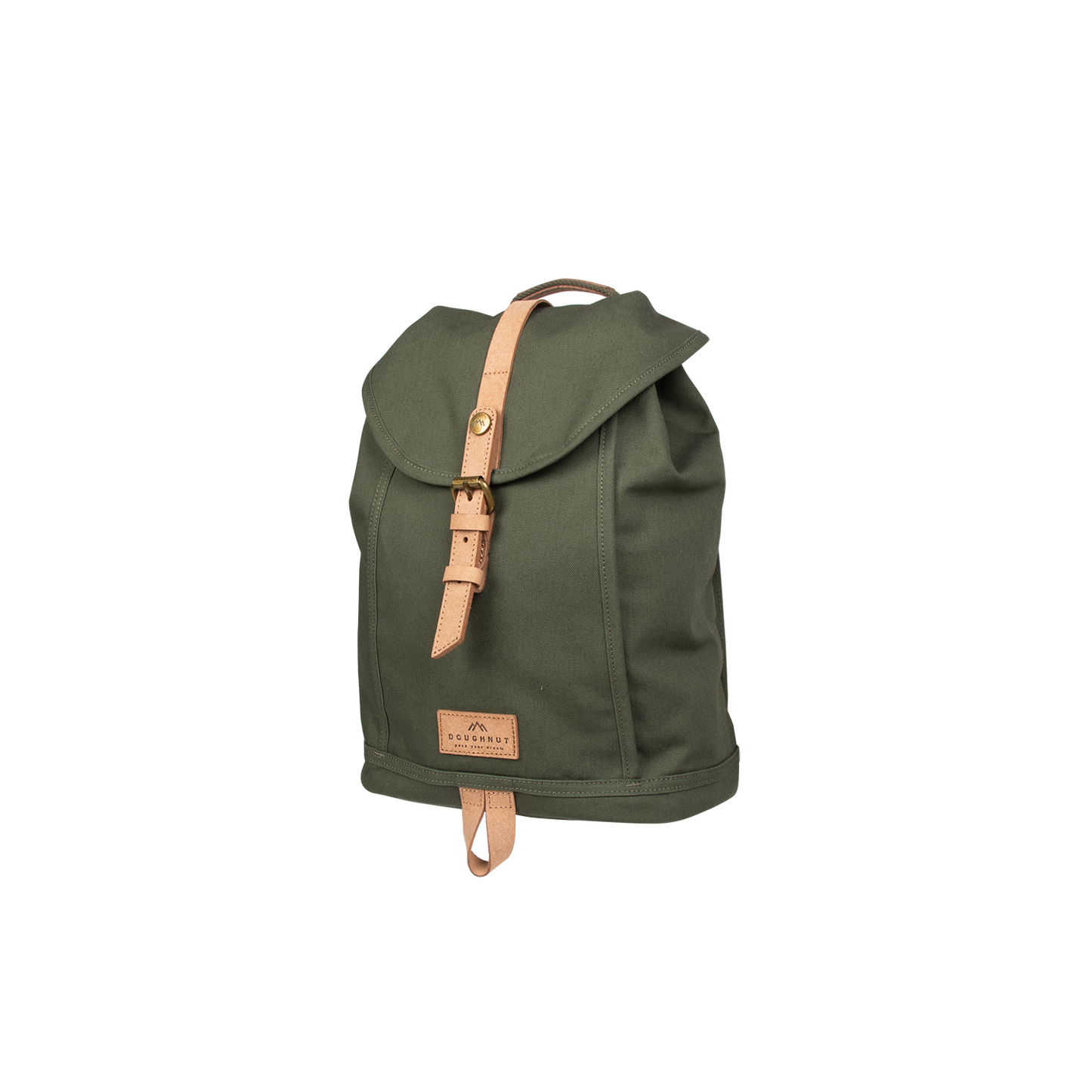 CAMBRIDGE MINI PFC FREE Series Backpack