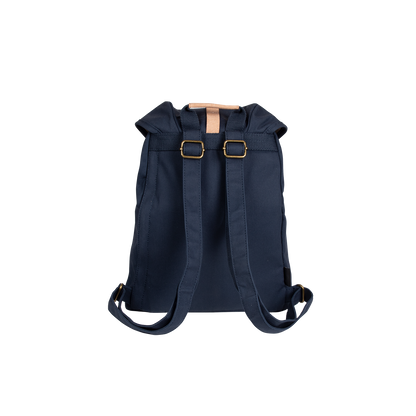 D190PF-0069-F