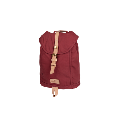 D190PF-0097-F