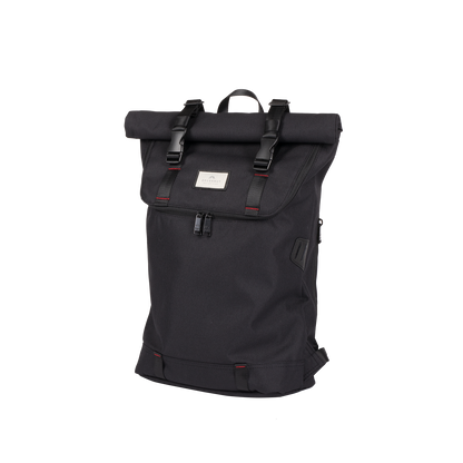 D195BB-0382-F