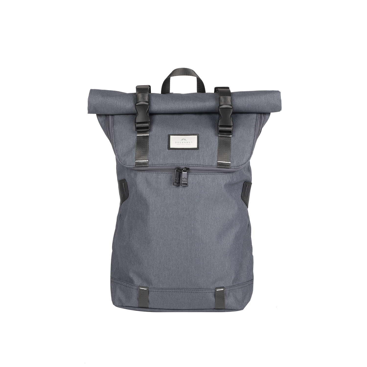 Christopher Nylon Accents Series Backpack – Doughnut Official MY