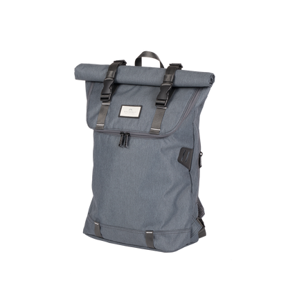 D195BB-0401-F