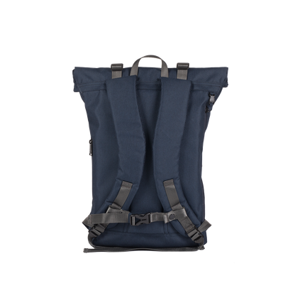 D195BB-6922-F
