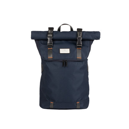 D195BB-6922-F