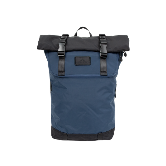 Christopher Go Wild Series Backpack