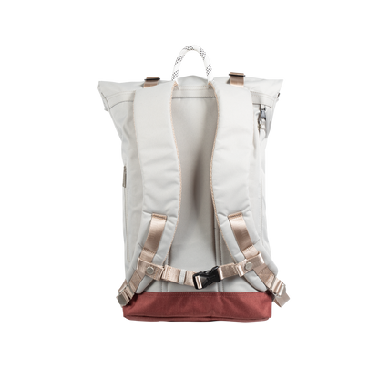 D195MT-0799-F
