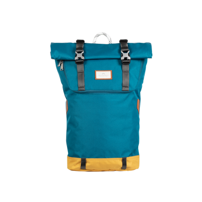 D195MT-5331-F