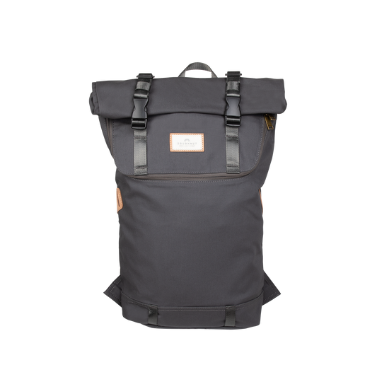 CHRISTOPHER PFC FREE Series Backpack