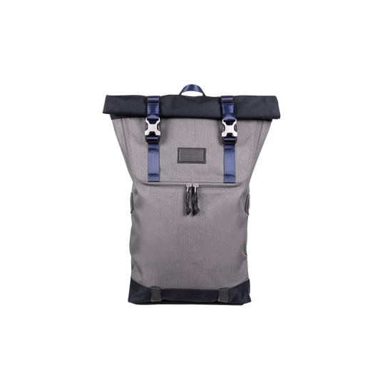 CHRISTOPHER Space Series Backpack