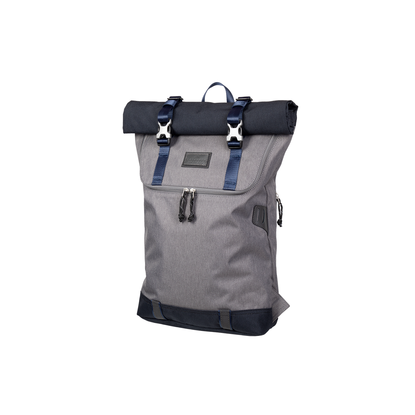 CHRISTOPHER Space Series Backpack