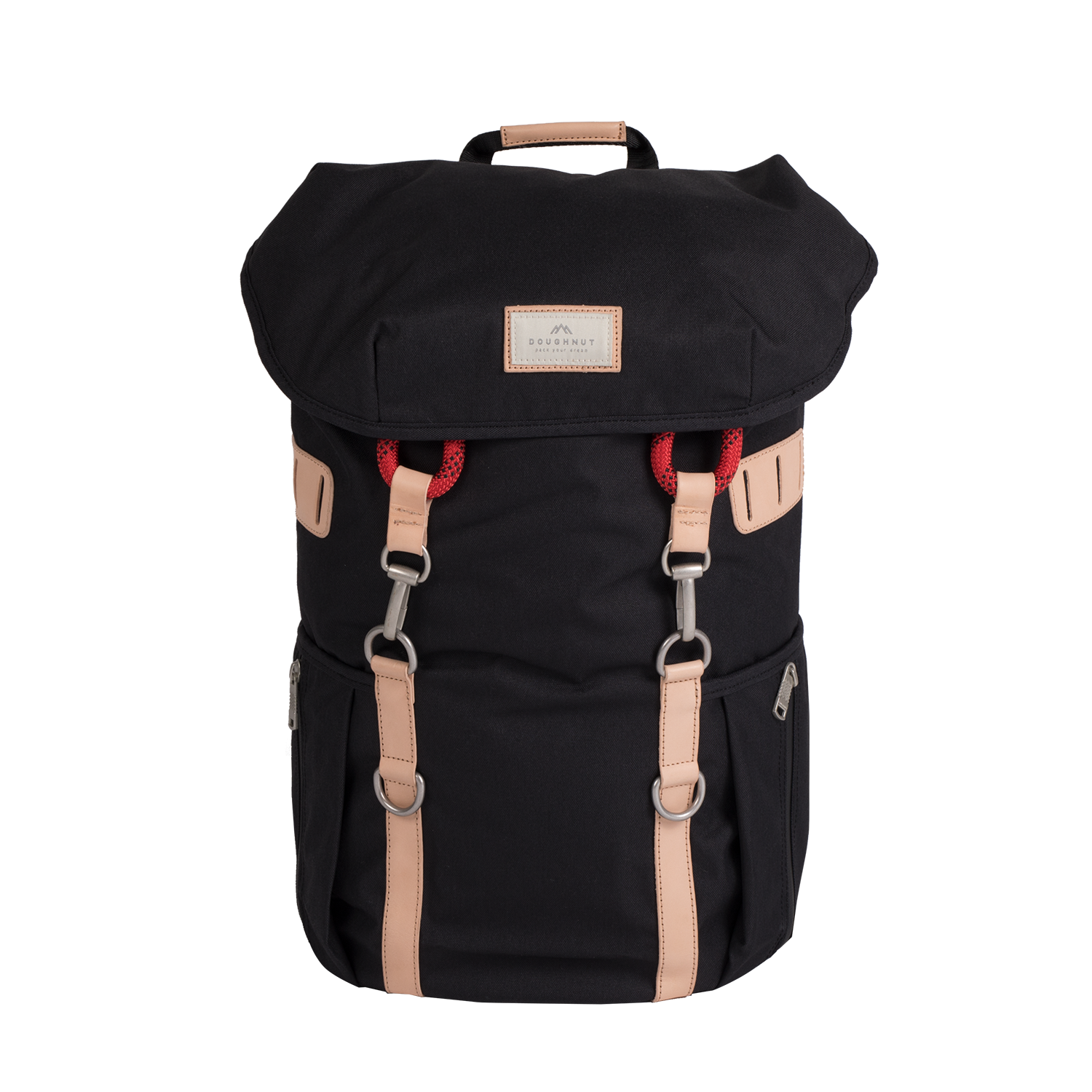 Arizona Backpack – Doughnut Official MY