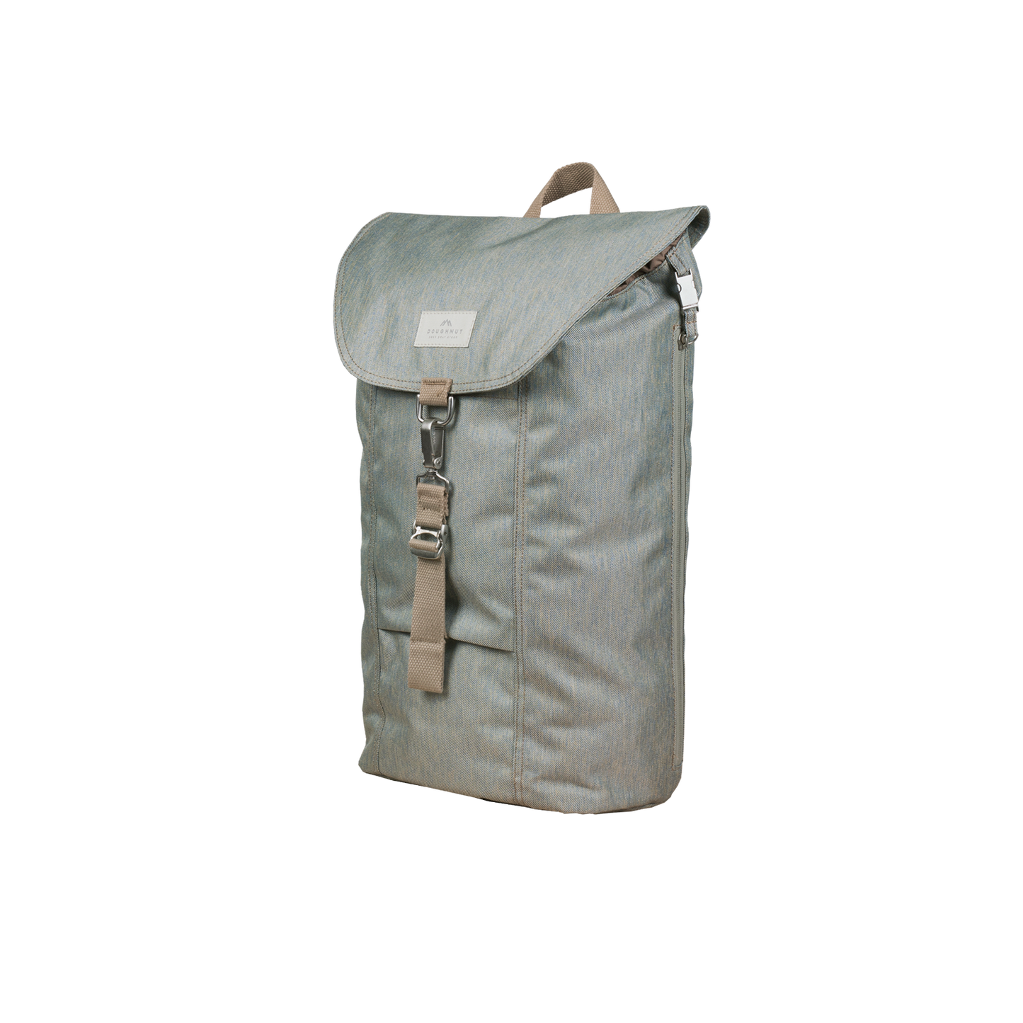Plato Backpack