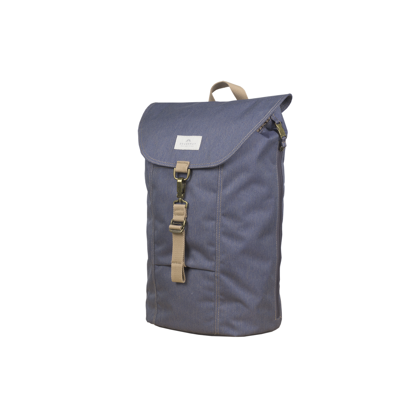 Plato Backpack