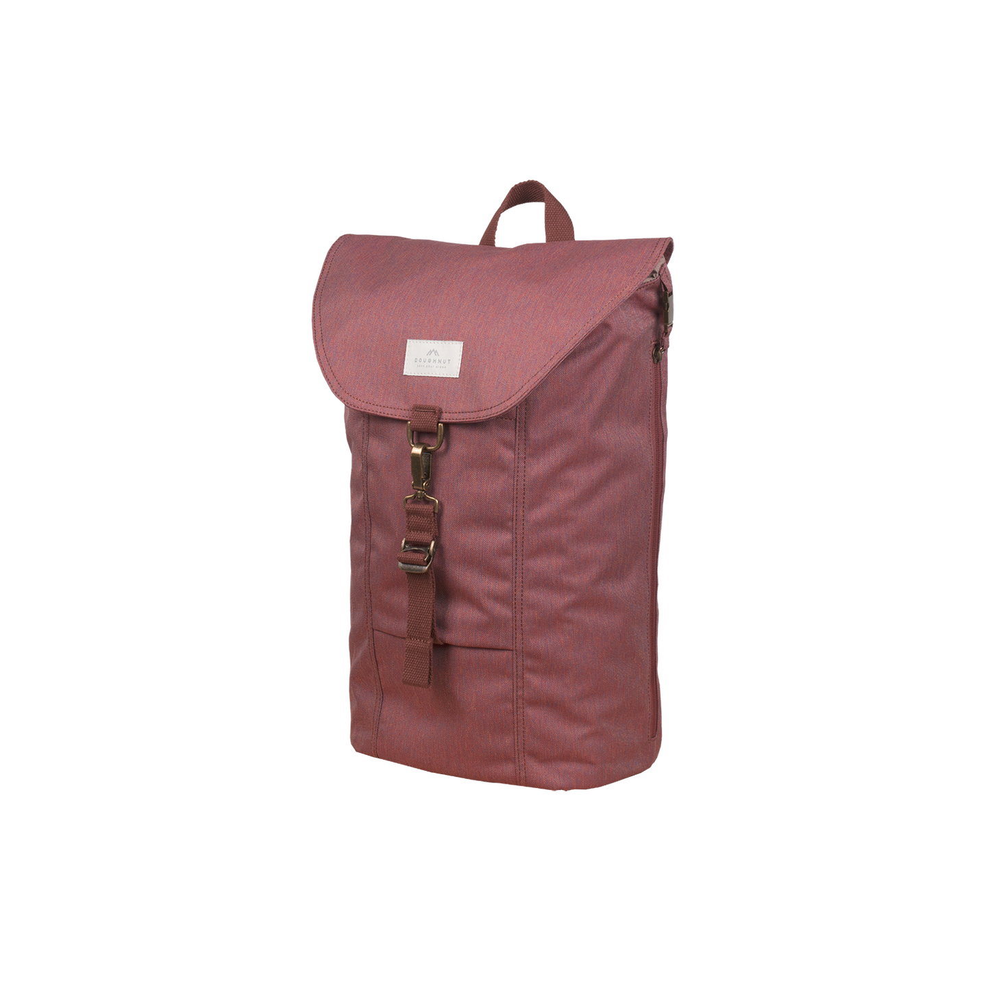 Plato Backpack