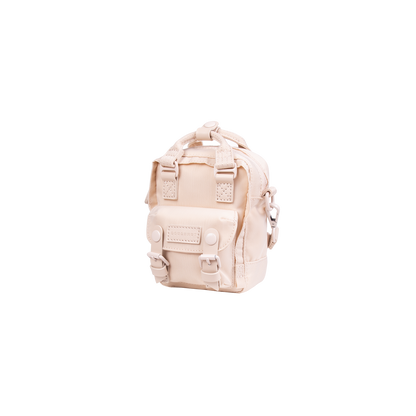 D226NT-000150-F