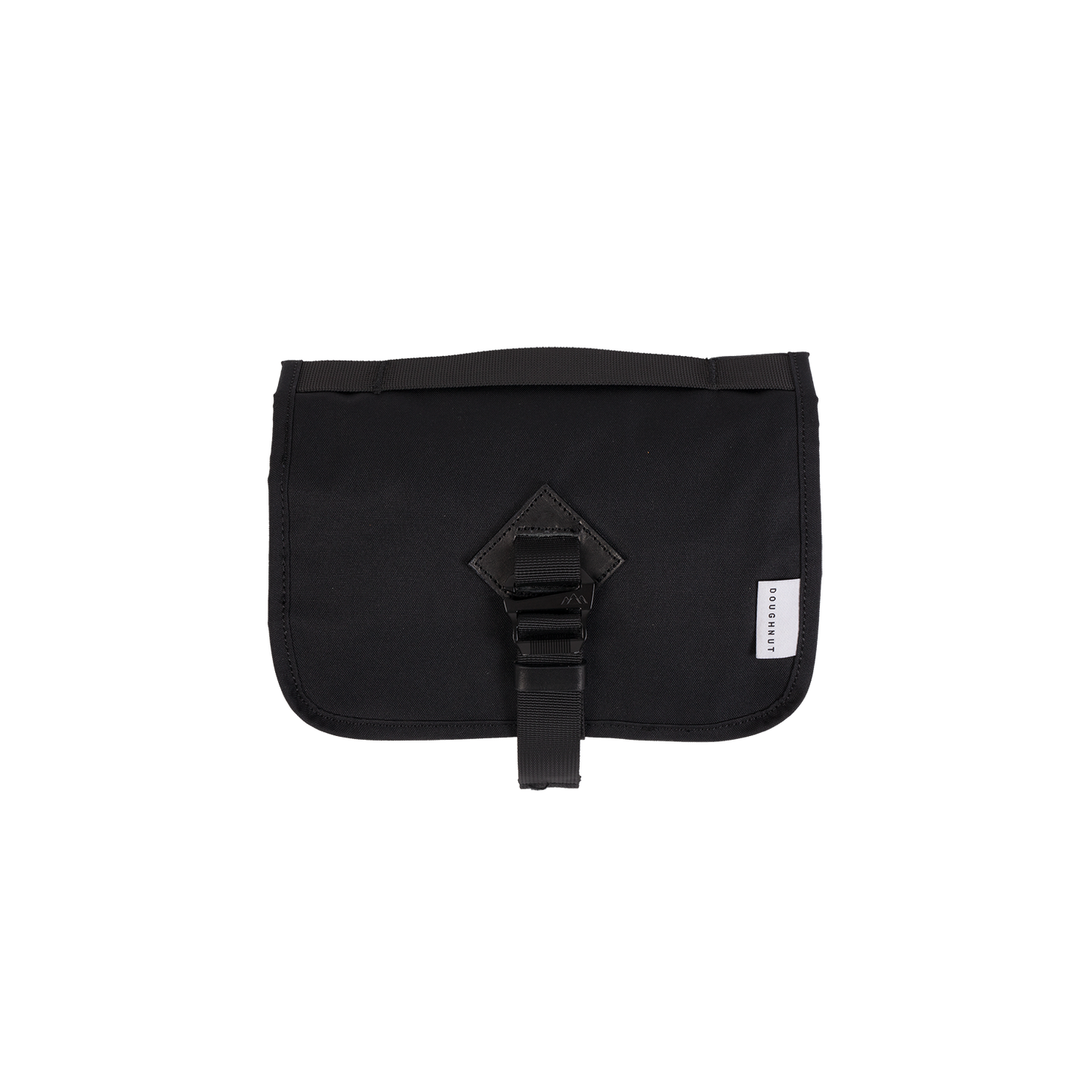 EveryDay Gadgets Organizer