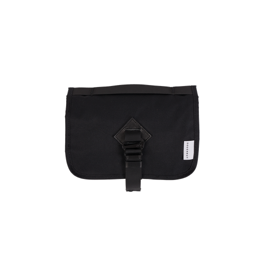 EveryDay Gadgets Organizer