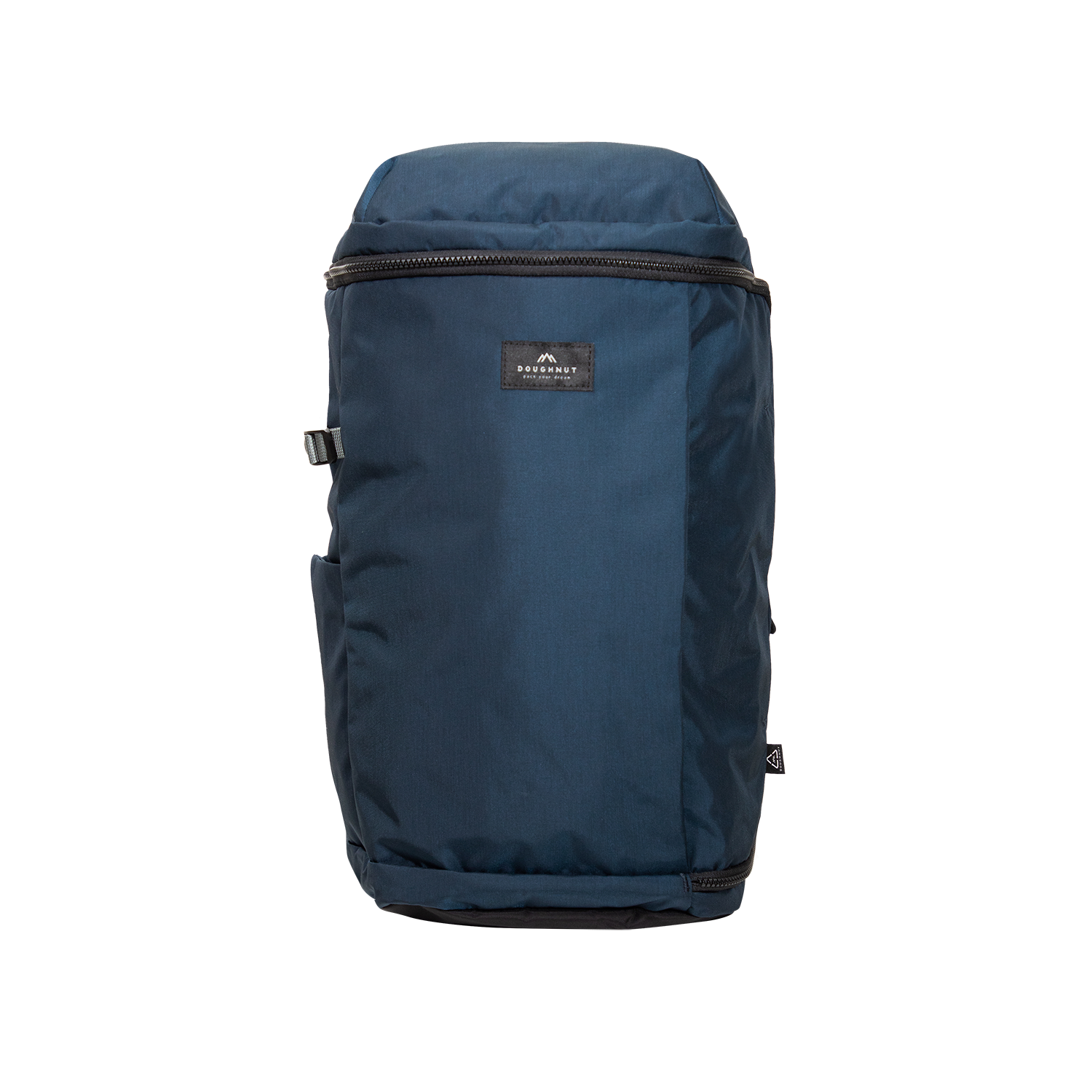 Sturdy Ocean Power Series Pacific Blue Backpack – Doughnut Official MY