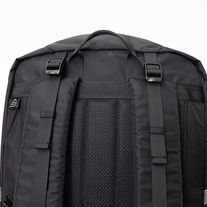 D260LOW-000183-F