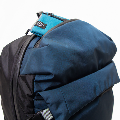 D260LOW-000183-F