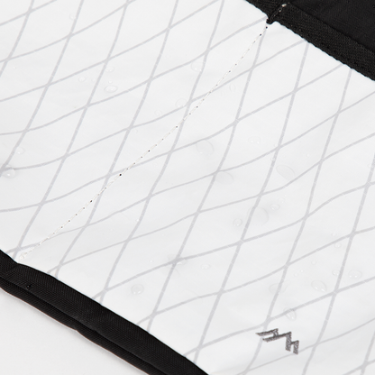 D273-0001-F