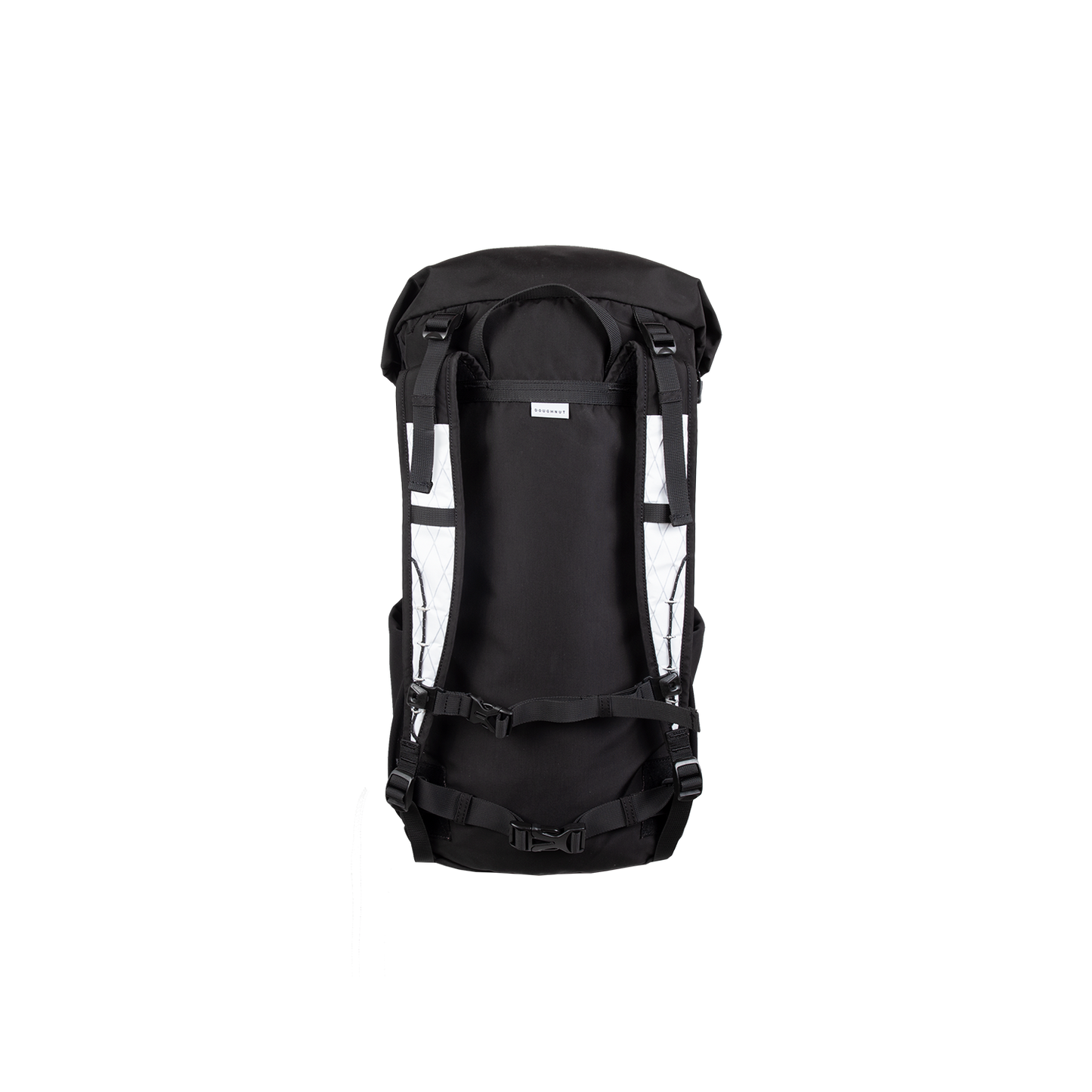 Wanderlust Backpack