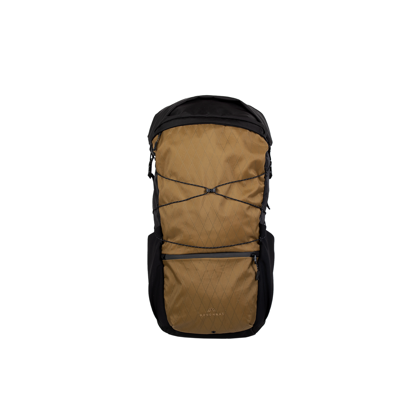 Wanderlust Backpack