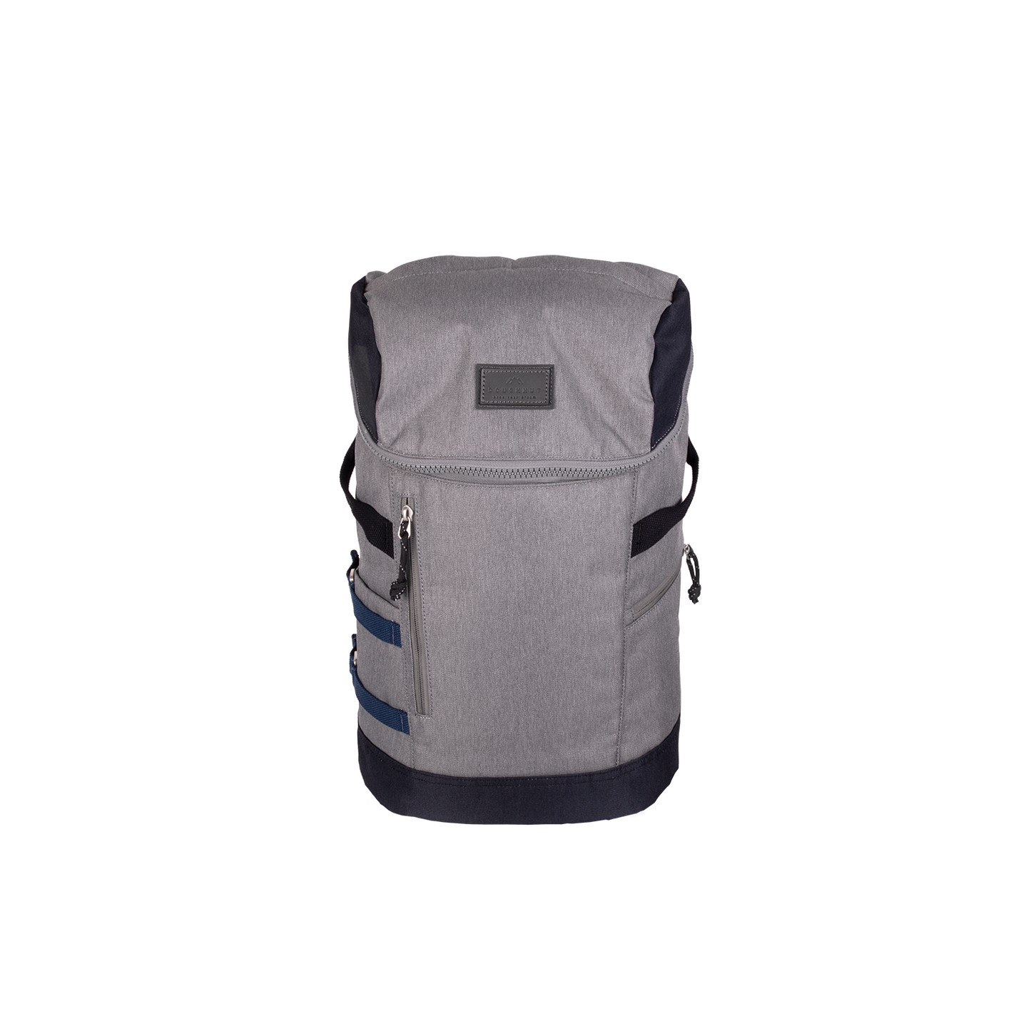 GIANT LEAP Backpack