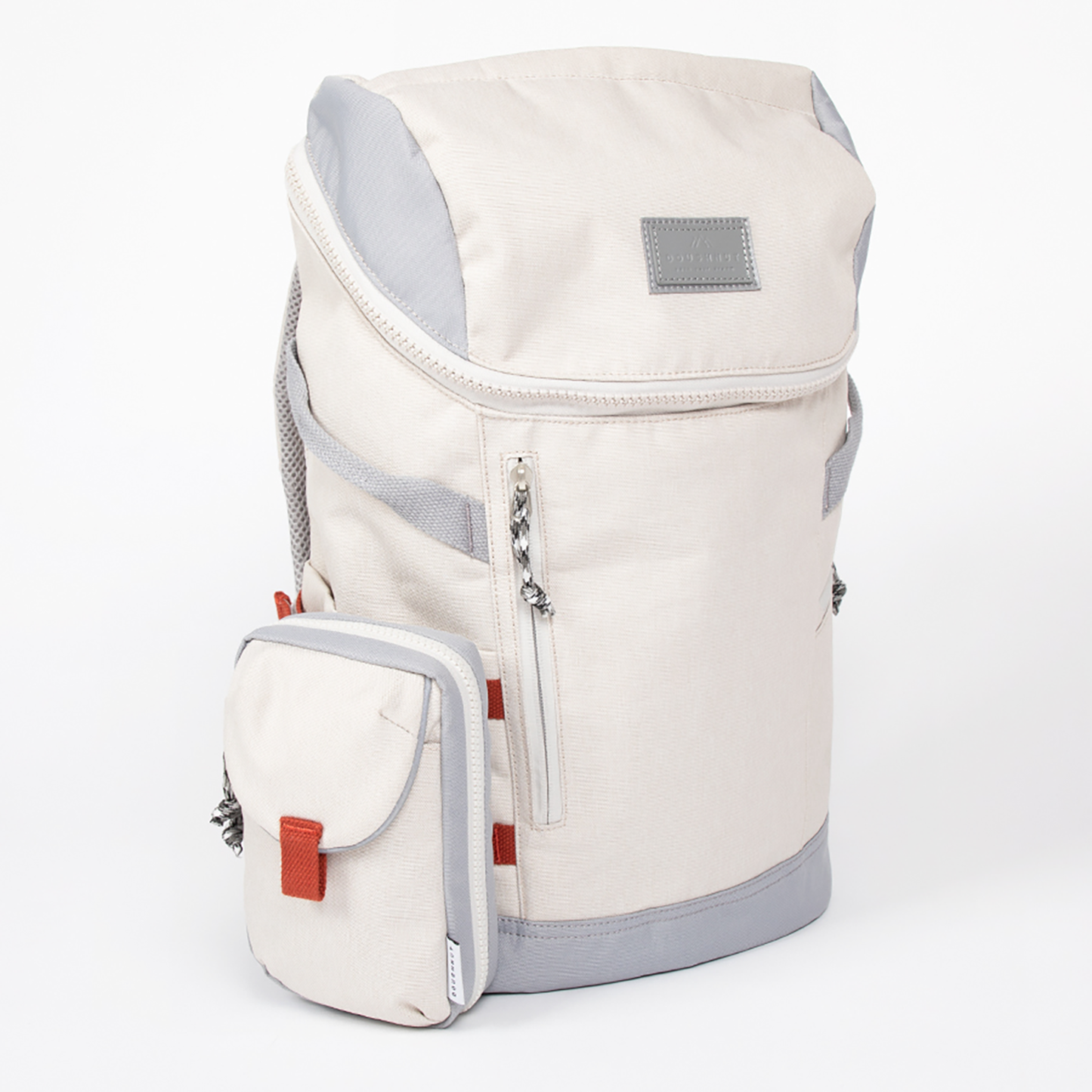 GIANT LEAP Backpack