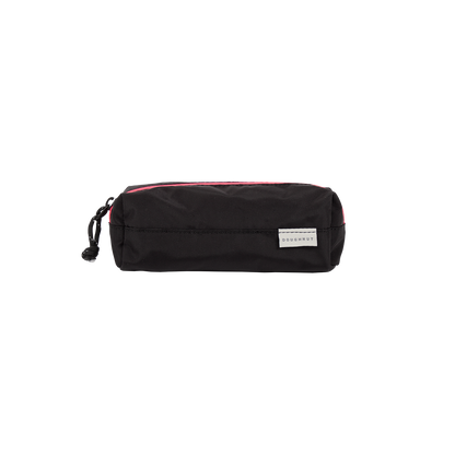 D313GB-003100-F