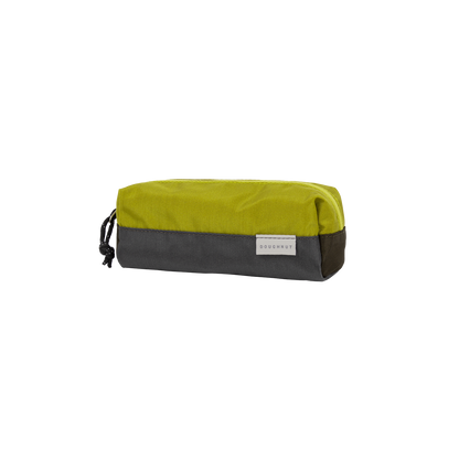 D313GB-0439-F