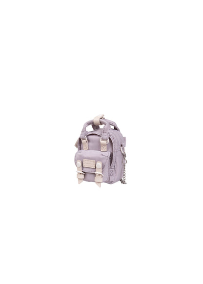 D326RU-000130-F