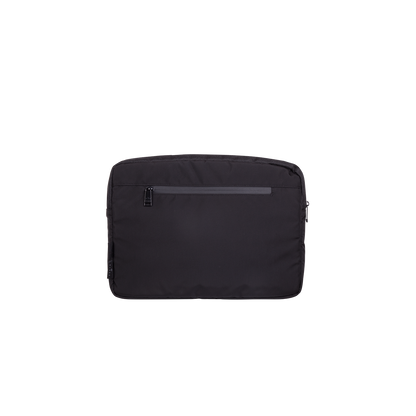 D337-0003-F