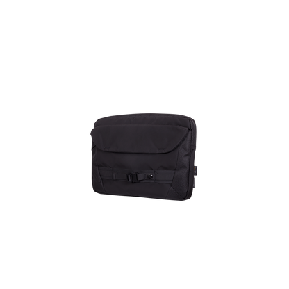 D337-0003-F