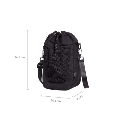 D343-0003-F