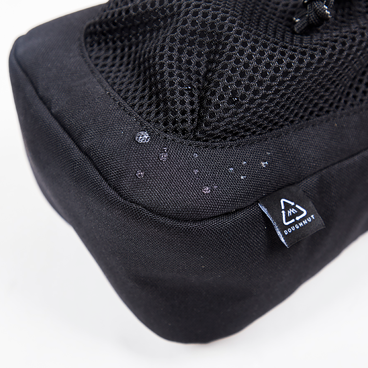 Drip Crossbody Bag