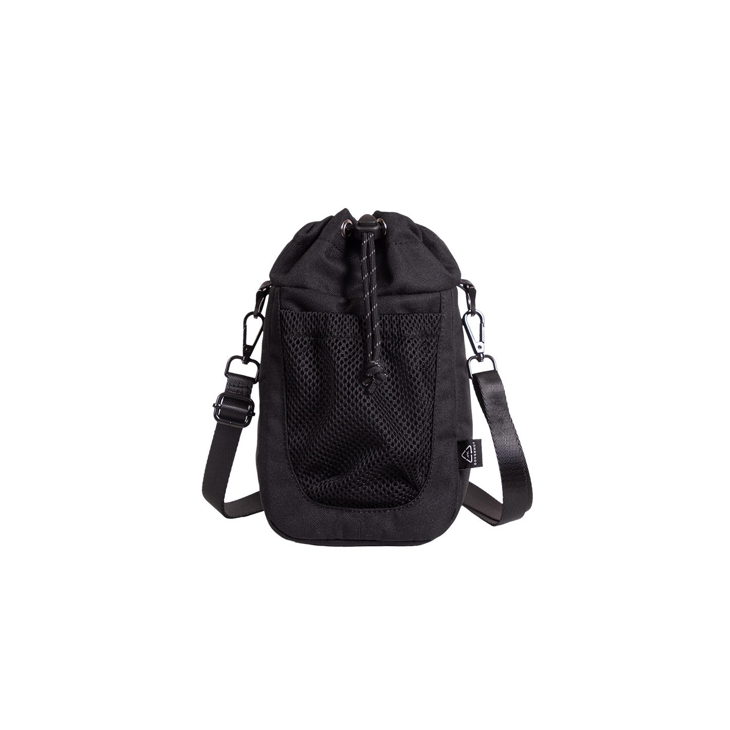 Drip Crossbody Bag