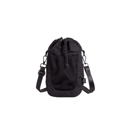 D343-0003-F