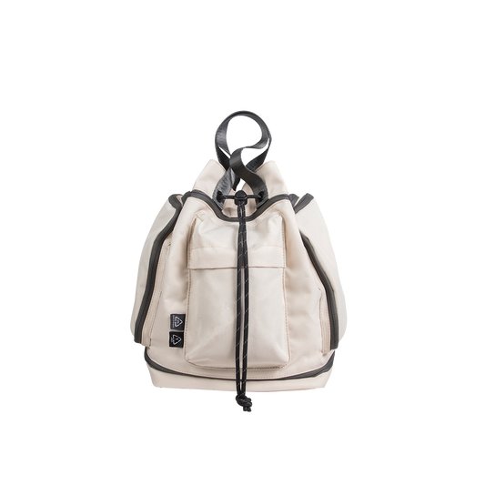 Pyramid Backpack