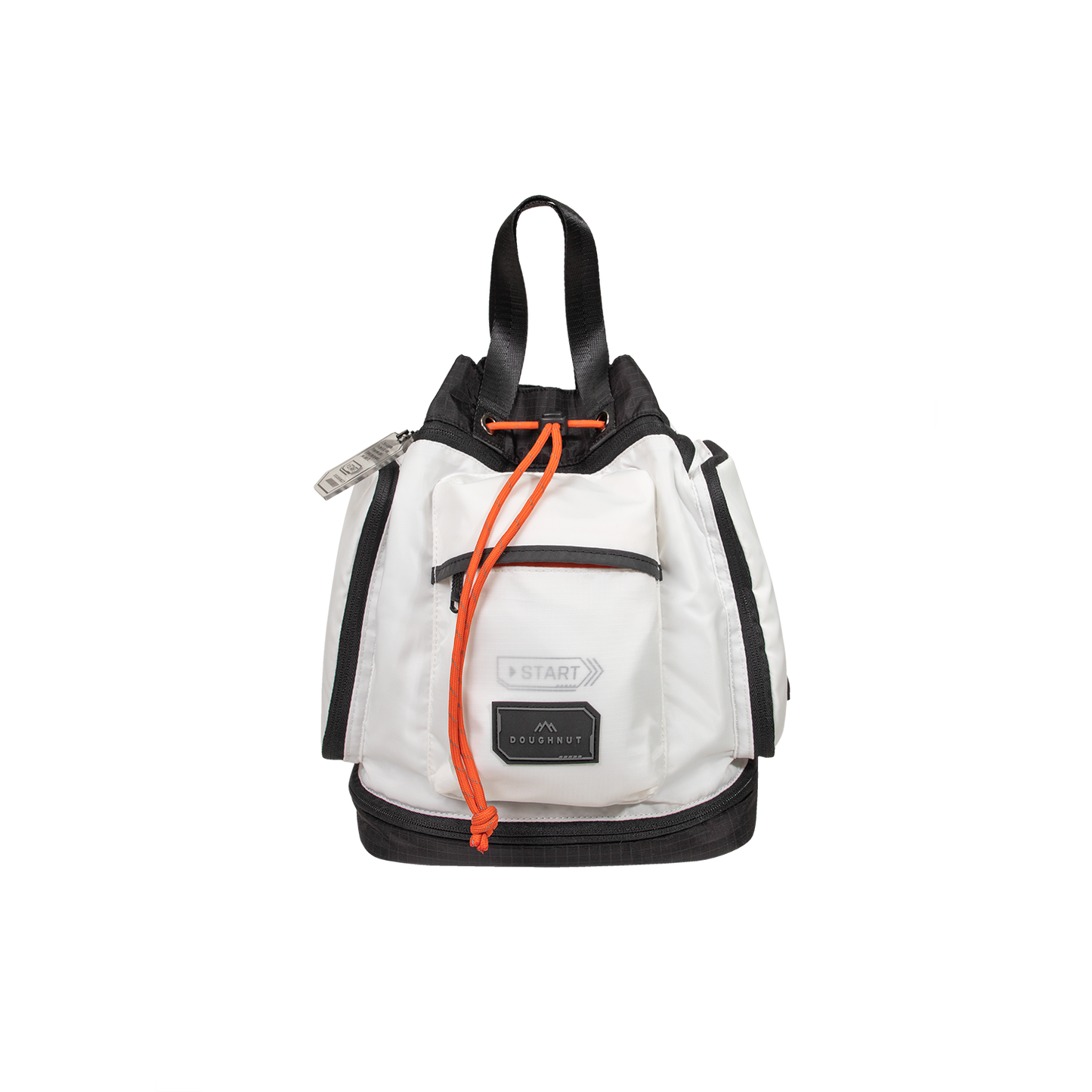 Pyramid Gamescape Series Backpack