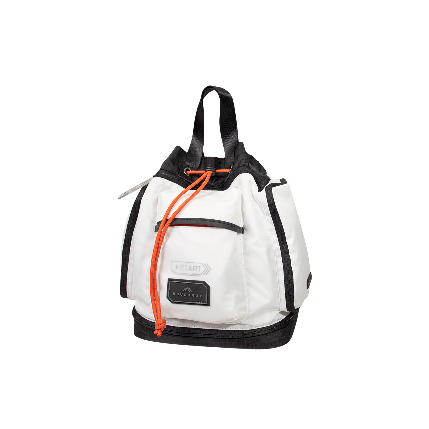 Pyramid Gamescape Series Backpack