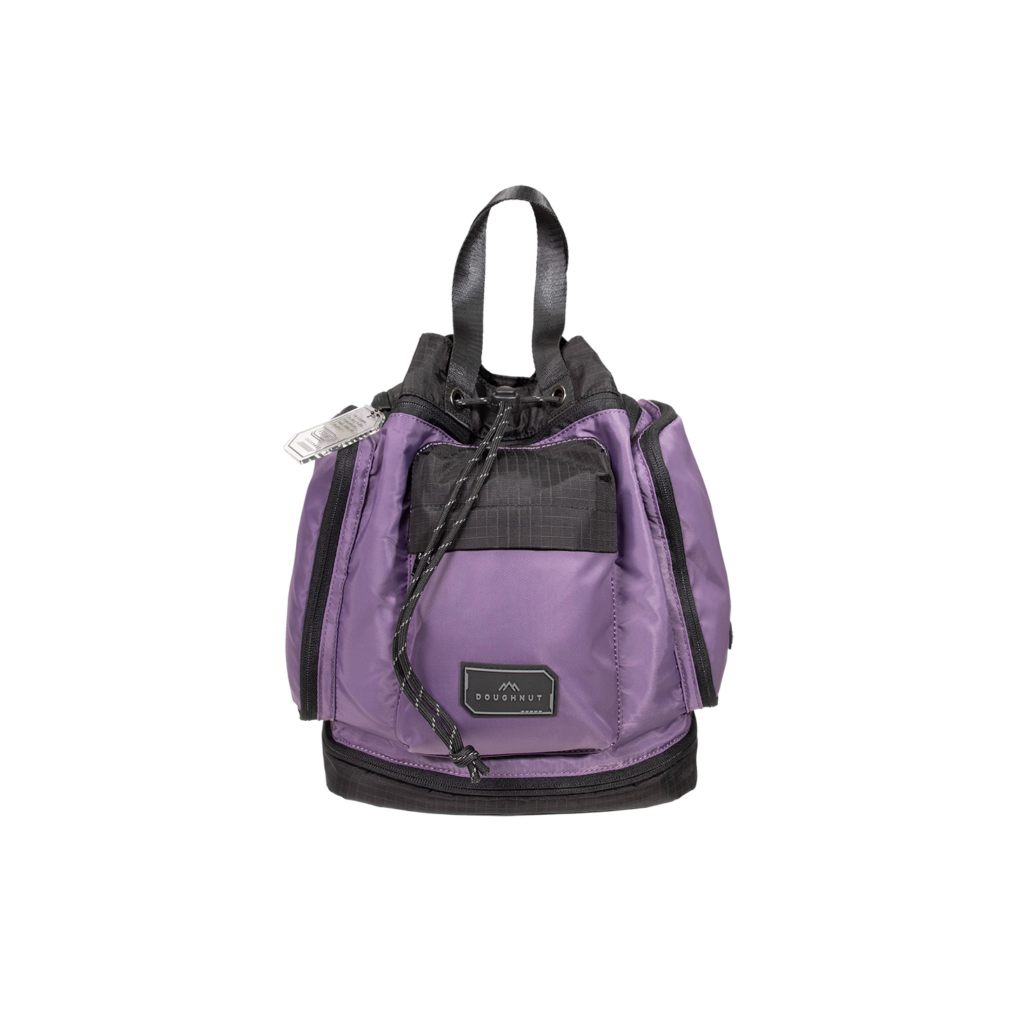 Pyramid Gamescape Series Backpack