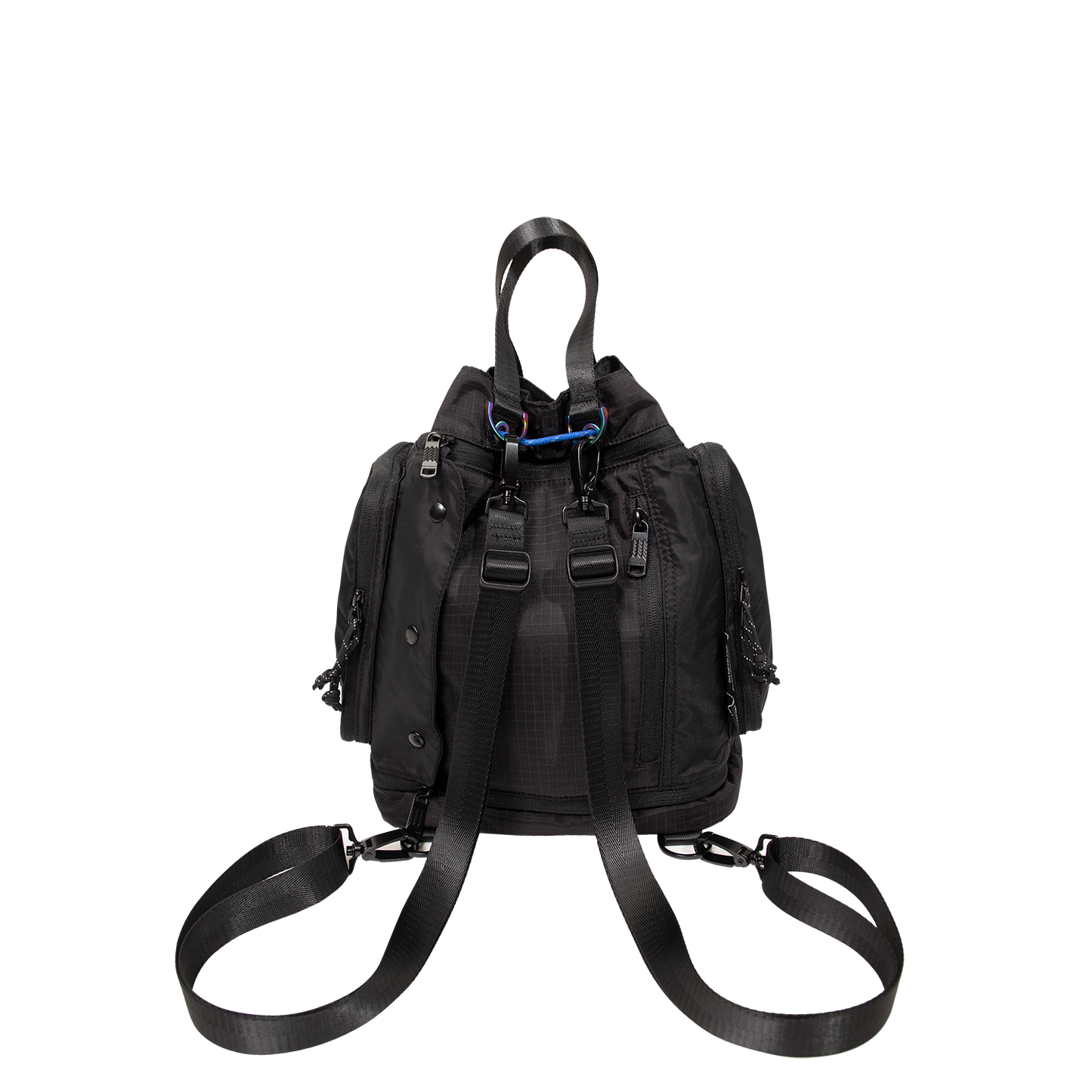 Pyramid Gamescape Series Backpack