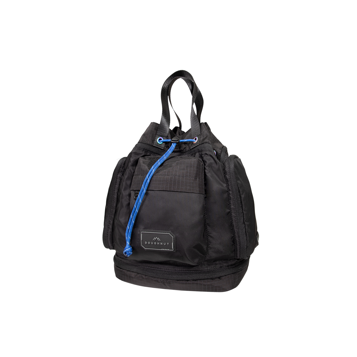 Pyramid Gamescape Series Backpack